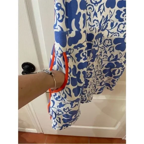 NWOT Free People Movement Romper Size large - Picture 4 of 6